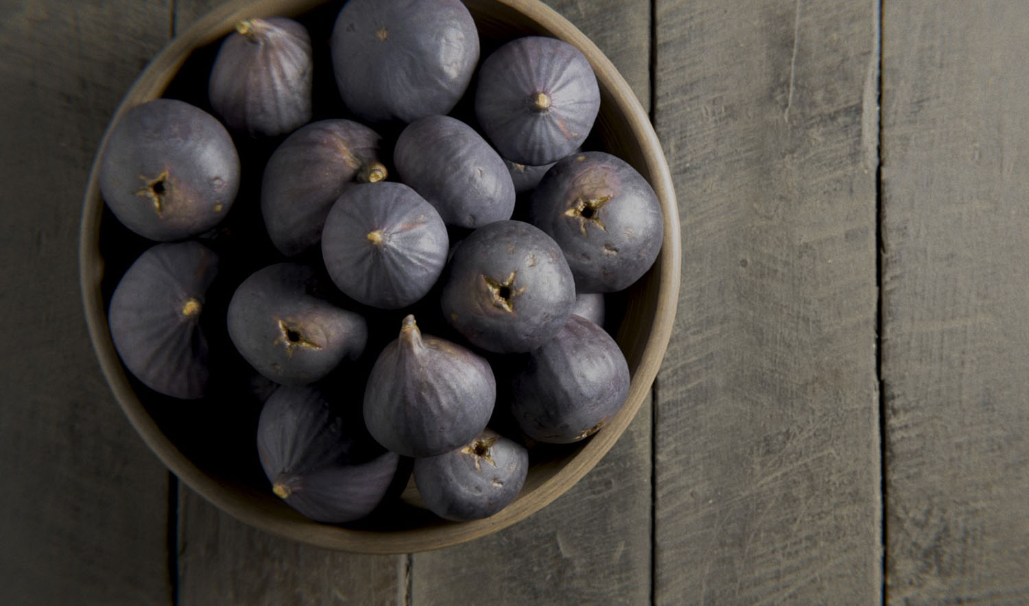 Produktvisualisierung CGI