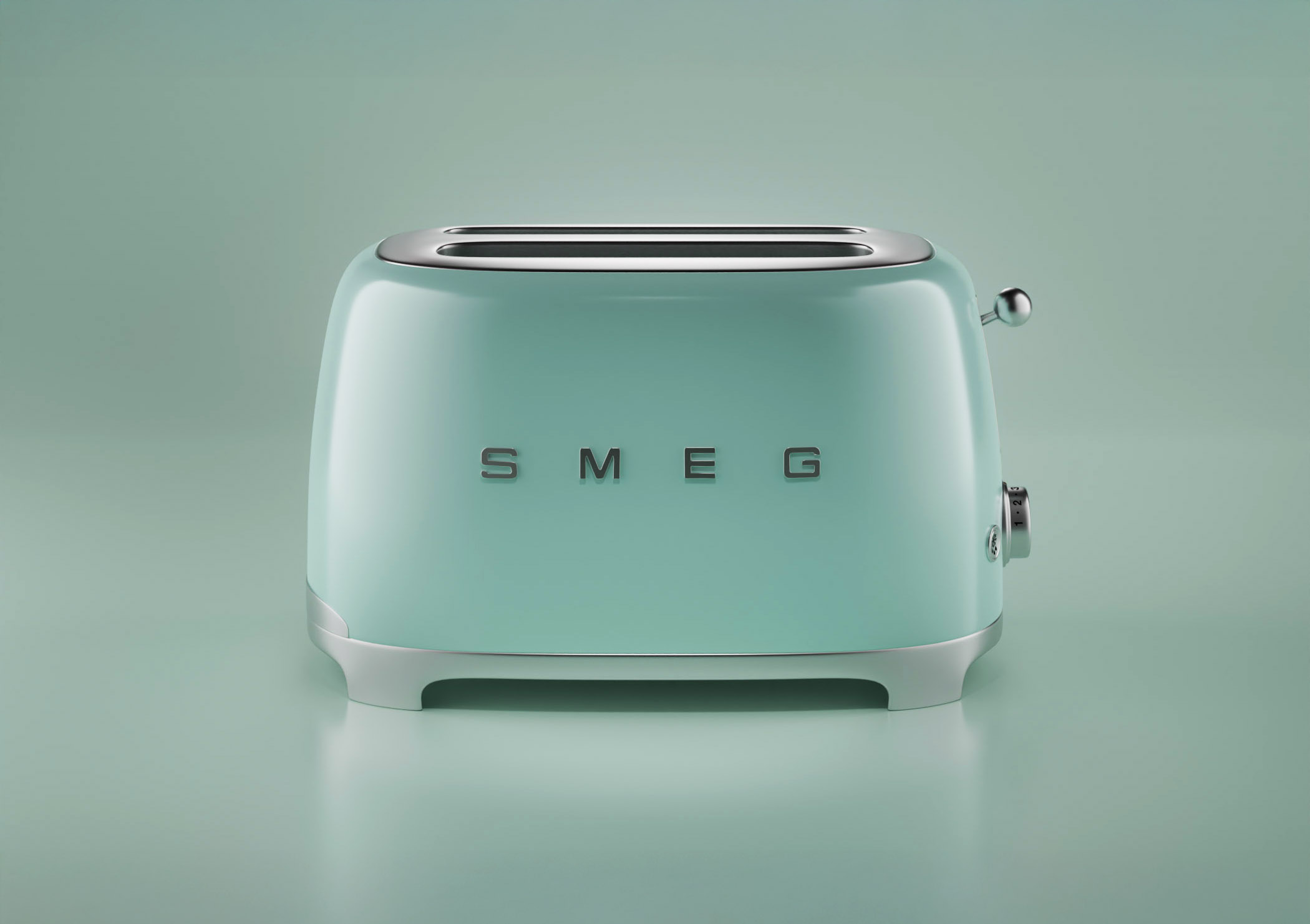 RAY-L KI Bildgenerierung Blender