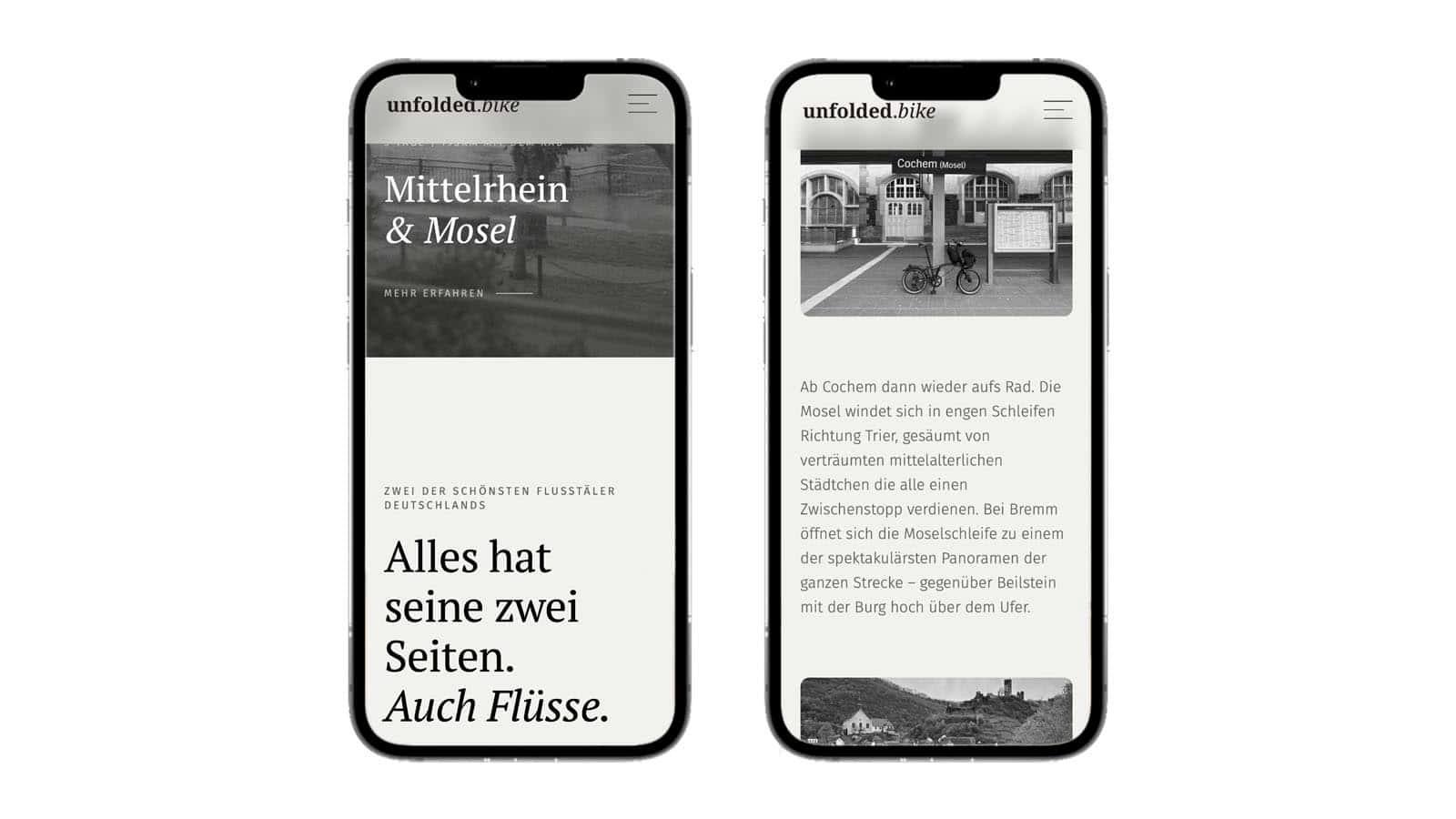 Bildsprache